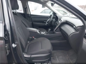 Hyundai Tucson SEL* AWD* 38ХИЛ.КМ, снимка 8