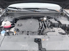 Hyundai Tucson SEL* AWD* 38ХИЛ.КМ, снимка 10