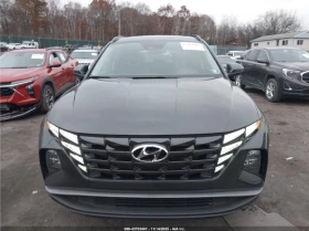 Hyundai Tucson SEL* AWD* 38ХИЛ.КМ, снимка 3