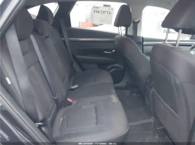 Hyundai Tucson SEL* AWD* 38ХИЛ.КМ, снимка 9