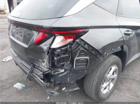 Hyundai Tucson SEL* AWD* 38ХИЛ.КМ, снимка 7