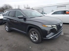 Hyundai Tucson SEL* AWD* 38ХИЛ.КМ