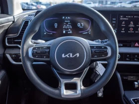 Kia Sportage LX* AWD*  - 18550 € / 36280.65 лв. - 70238089 11