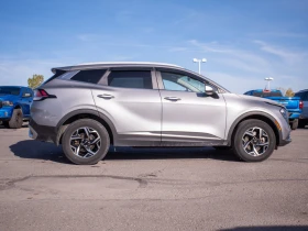 Kia Sportage LX* AWD*  - 18550 € / 36280.65 лв. - 70238089 10