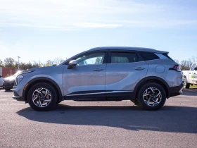 Kia Sportage LX* AWD*  - 18550 € / 36280.65 лв. - 70238089 9