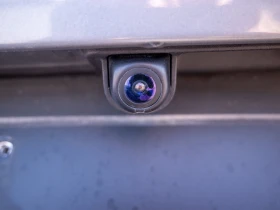 Kia Sportage LX* AWD*  - 18550 € / 36280.65 лв. - 70238089 17