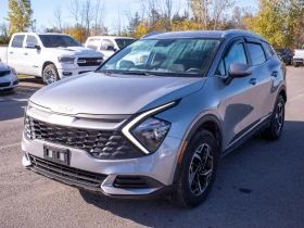 Kia Sportage LX* AWD* 