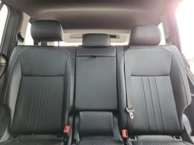 VW Tiguan SE* R-LINE* BLACK* Keyless* Koжа* Подгрев* НАВИ* Ф - 21099 € / 41266.06 лв. - 68693264 10