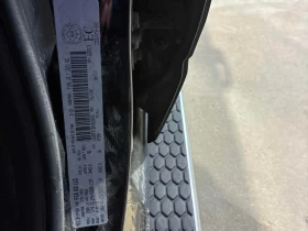 Dodge RAM 1500 * Laramie Longhorn * CARFAX * БЕЗ ПЪРВОНАЧАЛНА ВНО, снимка 15