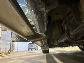 Dodge RAM 1500 * Laramie Longhorn * CARFAX * БЕЗ ПЪРВОНАЧАЛНА ВНО, снимка 11