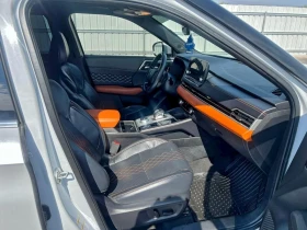 Mitsubishi Outlander - 27285 € / 53364.82 лв. - 71409634 5