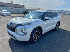 Mitsubishi Outlander - 27285 € / 53364.82 лв. - 71409634 2