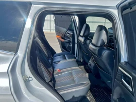 Mitsubishi Outlander - 27285 € / 53364.82 лв. - 71409634 6