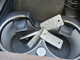 Mercedes-Benz GLE 350 * CARFAX * БЕЗ ПЪРВОНАЧАЛНА ВНОСКА - 30030 € / 58733.57 лв. - 74186887 8