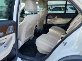 Mercedes-Benz GLE 350 * CARFAX * БЕЗ ПЪРВОНАЧАЛНА ВНОСКА - 30030 € / 58733.57 лв. - 74186887 13