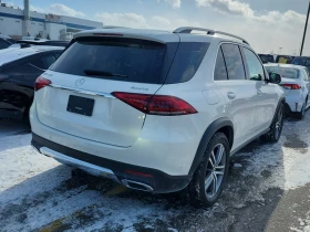Mercedes-Benz GLE 350 * CARFAX * БЕЗ ПЪРВОНАЧАЛНА ВНОСКА - 30030 € / 58733.57 лв. - 74186887 3