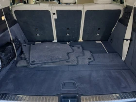 Mercedes-Benz GLE 350 * CARFAX * БЕЗ ПЪРВОНАЧАЛНА ВНОСКА - 30030 € / 58733.57 лв. - 74186887 14