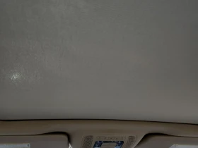 Mercedes-Benz GLE 350 * CARFAX * БЕЗ ПЪРВОНАЧАЛНА ВНОСКА - 30030 € / 58733.57 лв. - 74186887 12