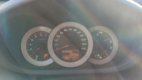 Toyota Rav4 2.2D-CAT - 8248 € / 16131.69 лв. - 13582860 16