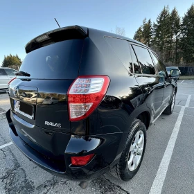Toyota Rav4 2.2D-CAT - 8248 € / 16131.69 лв. - 13582860 7