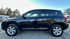 Toyota Rav4 2.2D-CAT - 8248 € / 16131.69 лв. - 13582860 4