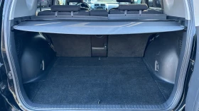 Toyota Rav4 2.2D-CAT - 8248 € / 16131.69 лв. - 13582860 15