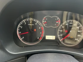 Great Wall Hover H5 2.4  | Mobile.bg � ����� ������ 7