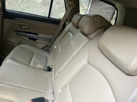 Great Wall Hover H5 2.4  | Mobile.bg � ����� ������ 5