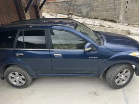 Great Wall Hover H5 2.4  | Mobile.bg � ����� ������ 3