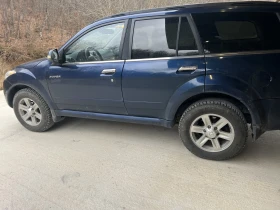 Great Wall Hover H5 2.4  | Mobile.bg � ����� ������ 9