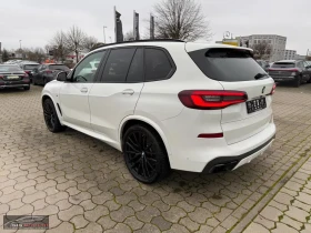 BMW X5 xDRIVE/340HP/40d/M-SPORT/360/HUD/SHADOW/903v - 54399 € / 106395.20 лв. - 44246373 3