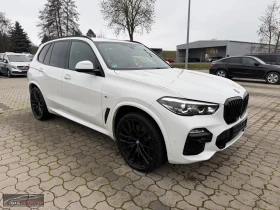 BMW X5 xDRIVE/340HP/40d/M-SPORT/360/HUD/SHADOW/903v - 54399 € / 106395.20 лв. - 44246373 4