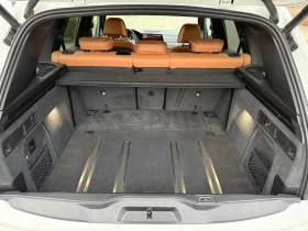 BMW X5 xDRIVE/340HP/40d/M-SPORT/360/HUD/SHADOW/903v - 54399 € / 106395.20 лв. - 44246373 6