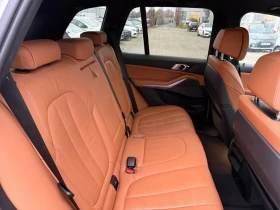 BMW X5 xDRIVE/340HP/40d/M-SPORT/360/HUD/SHADOW/903v - 54399 € / 106395.20 лв. - 44246373 9