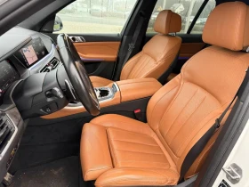 BMW X5 xDRIVE/340HP/40d/M-SPORT/360/HUD/SHADOW/903v - 54399 € / 106395.20 лв. - 44246373 8