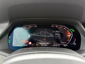 BMW X5 xDRIVE/340HP/40d/M-SPORT/360/HUD/SHADOW/903v - 54399 € / 106395.20 лв. - 44246373 10