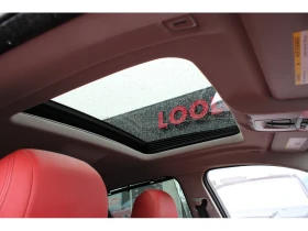 BMW X6 xDrive35i| Red Interior| 360 Camera | Blind Spot L - 22000 € / 43028.26 лв. - 54874550 12