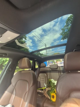 Audi Q5 Audi Q5 2014 2.0 TFSI., снимка 8