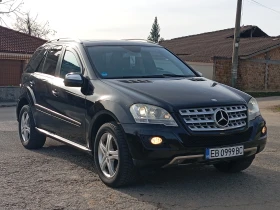 Mercedes-Benz ML 350 МЛ-350D-NAVI-КОЖА-КЛИМА - 11399 € / 22294.51 лв. - 47940888 16
