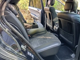 Mercedes-Benz ML 350 МЛ-350D-NAVI-КОЖА-КЛИМА - 11399 € / 22294.51 лв. - 47940888 12
