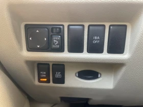Infiniti Fx 30 FX30DS, снимка 13 - Автомобили и джипове - 53682213