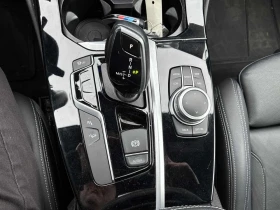 BMW X4 XDRIVE30I * FULL M PACK* ПАНОРАМА* ПОДГРЕВИ* КАМЕР - 26790 € / 52396.69 лв. - 70481700 14