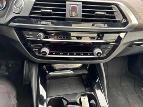 BMW X4 XDRIVE30I * FULL M PACK* ПАНОРАМА* ПОДГРЕВИ* КАМЕР - 26790 € / 52396.69 лв. - 70481700 13