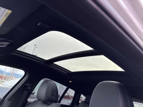 BMW X4 XDRIVE30I * FULL M PACK* ПАНОРАМА* ПОДГРЕВИ* КАМЕР - 26790 € / 52396.69 лв. - 70481700 10
