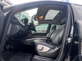 Mercedes-Benz ML 320 - 7000 € / 13690.81 лв. - 72759529 16