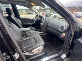 Mercedes-Benz ML 320 - 7000 € / 13690.81 лв. - 72759529 15