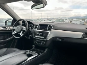 Mercedes-Benz ML 350 / 4-MATIC / FULL LED / BLUETEC / ПРУЖИНИ / - 14500 € / 28359.53 лв. - 83128535 13