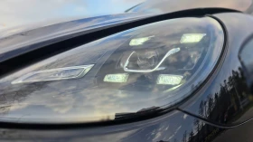 Porsche Cayenne GTS 3.6 Bi-Turbo | 440 к.с. - 34500 € / 67476.13 лв. - 40690887 10