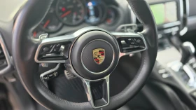 Porsche Cayenne GTS 3.6 Bi-Turbo | 440 к.с. - 34500 € / 67476.13 лв. - 40690887 8