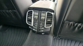 Porsche Cayenne GTS 3.6 Bi-Turbo | 440 к.с. - 34500 € / 67476.13 лв. - 40690887 12